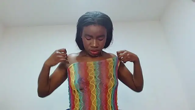 violeta24 online show from 11/08/25, 11:14