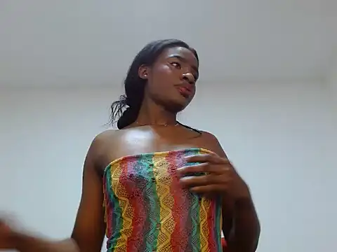 violeta24 online show from 11/15/25, 11:54