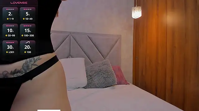 Im Manu online show from 12/17/25, 11:16