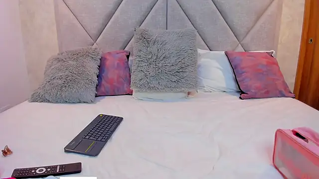 Im Manu online show from 03/05/26, 11:28