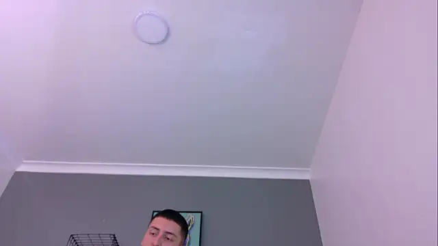 Snapshot of MrFox__ chatting on 05/16/26, 12:07 MrFox online show from 05/16/26, 12:07