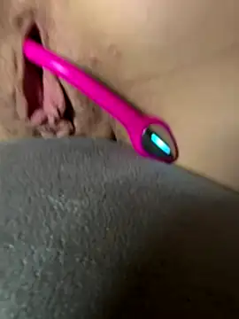 heycutie18 online show from 11/16/25, 12:38