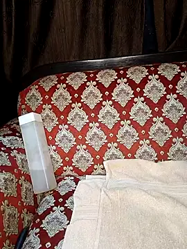 Snapshot of officialbhabhi chatting on 09/08/25, 02:27 officialbhabhi online show from 09/08/25, 02:27