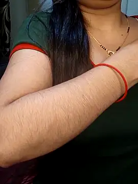 Snapshot of officialbhabhi chatting on 09/21/25, 01:57 officialbhabhi online show from 09/21/25, 01:57