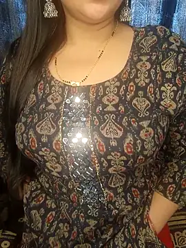 Snapshot of officialbhabhi chatting on 09/23/25, 06:38 officialbhabhi online show from 09/23/25, 06:38