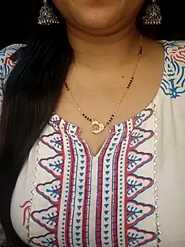 Snapshot of officialbhabhi chatting on 09/24/25, 02:20 officialbhabhi online show from 09/24/25, 02:20