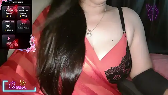 officialbhabhi online show from 04/22/26, 09:11