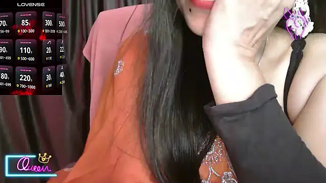 officialbhabhi online show from 06/15/26, 05:53