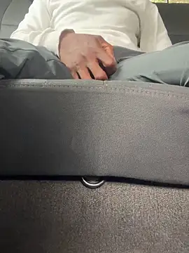 Dickey-B-RSA online show from 11/06/25, 06:25