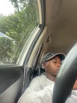 Dickey-B-RSA online show from 11/07/25, 09:42