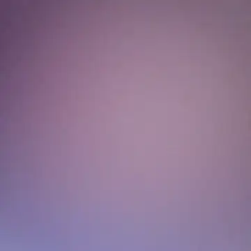 Snapshot of Johny_Pal chatting on 02/09/26, 11:31 Johny Pal online show from 02/09/26, 11:31