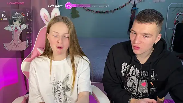 stefaniyaaa online show from 11/08/25, 06:18