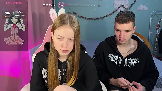 stefaniyaaa online show from 11/09/25, 09:24