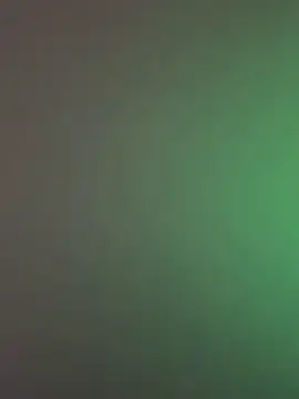 chocolate bella online show from 09/09/25, 01:38