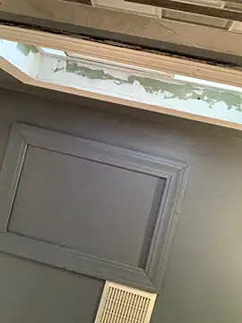 chocolate bella online show from 09/13/25, 02:06