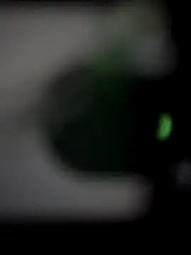 chocolate bella online show from 09/22/25, 03:25