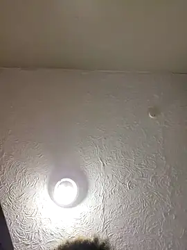 chocolate bella online show from 10/19/25, 06:19