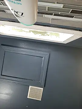 chocolate bella online show from 11/02/25, 09:06