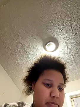 chocolate bella online show from 11/12/25, 01:39