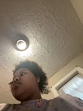 chocolate bella online show from 11/21/25, 01:10