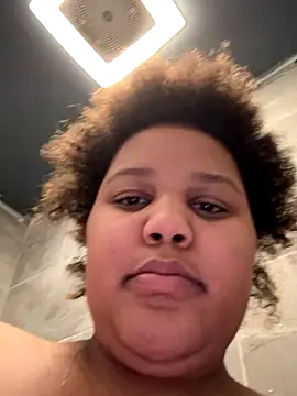 chocolate bella online show from 11/25/25, 06:30