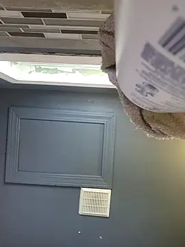 chocolate bella online show from 02/17/26, 04:46