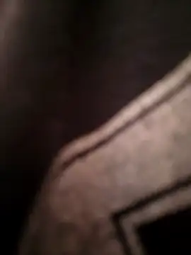 chocolate bella online show from 02/26/26, 01:54