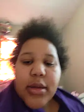 chocolate bella online show from 02/27/26, 02:06