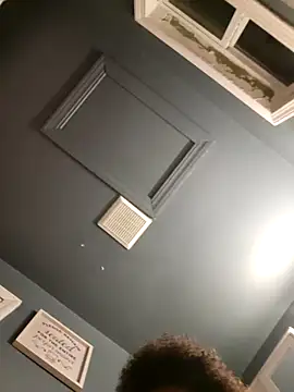 chocolate bella online show from 03/02/26, 04:03