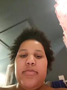 chocolate bella online show from 03/04/26, 04:51