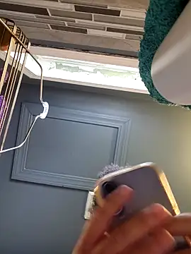 chocolate bella online show from 03/26/26, 01:06