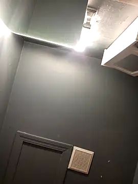 chocolate bella online show from 04/02/26, 03:26