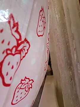 chocolate bella online show from 04/10/26, 05:39