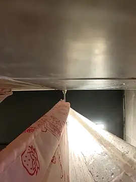 chocolate bella online show from 04/20/26, 01:08