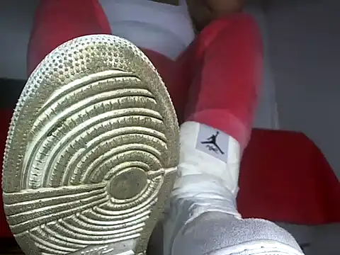 findomlatin online show from 02/07/26, 03:43