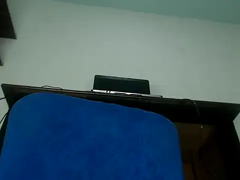 findomlatin online show from 03/27/26, 05:35