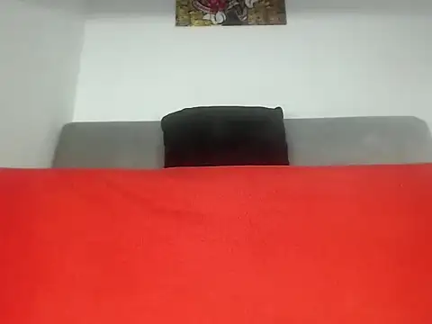 findomlatin online show from 04/11/26, 10:25