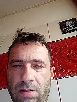 vasgabri online show from 09/12/25, 05:29