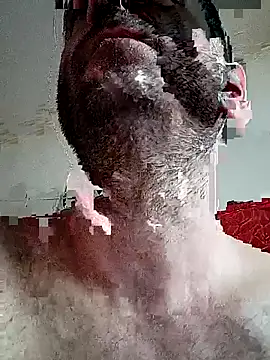 vasgabri online show from 09/16/25, 01:12