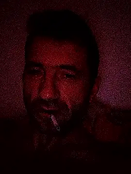 vasgabri online show from 11/12/25, 10:20