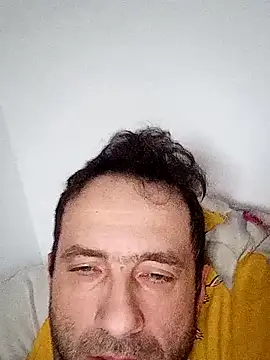 vasgabri online show from 11/19/25, 05:51