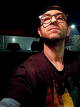 vasgabri online show from 11/30/25, 05:17