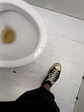 vasgabri online show from 12/02/25, 11:04