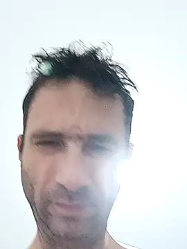 vasgabri online show from 12/03/25, 08:29