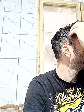 vasgabri online show from 01/07/26, 01:13