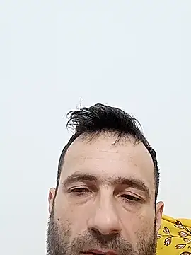 vasgabri online show from 01/10/26, 05:31