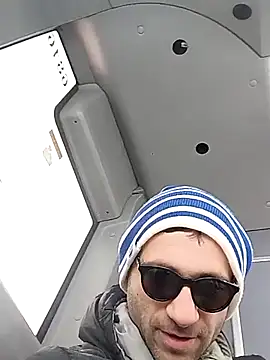 vasgabri online show from 01/11/26, 11:04