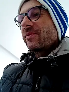 vasgabri online show from 01/14/26, 11:16