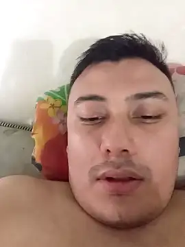 Snapshot of millanto chatting on 03/07/26, 09:34 millanto online show from 03/07/26, 09:34