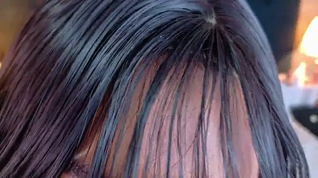 Snapshot of SophiaSummer chatting on 02/11/26, 12:54 SophiaSummer online show from 02/11/26, 12:54